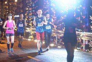 BIB: 41653, 41795, 44258, 42305
                            <button type="button" onclick="openModal(18282698)" class="btn btn-primary btn-sm float-right btn-popup" data-toggle="modal" data-target=".modal-high-quality">
                        <i class="fas fa-shopping-cart"></i> Add to Cart
                    </button>
                                            <button type="button" onclick="isThisMe(18282698, true)" class="btn btn-success btn-sm float-right btn-popup btn-isme hidden" data-toggle="tooltip" data-placement="bottom" title="นี่คือรูปของคุณใช่ไหม คลิกที่นี่เพื่อเอาเข้าอัลบั้ม">
                        <i class="fas fa-plus"></i> Add to album
                    </button>
                    <button type="button" onclick="isThisMe(18282698, false)" class="btn btn-warning btn-sm float-right btn-popup btn-isnotme hidden">
                        <i class="fas fa-ban"></i> Remove from album
                    </button>